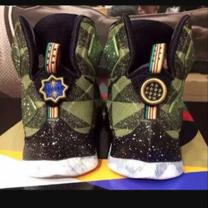 Meet your Posher, Timothy